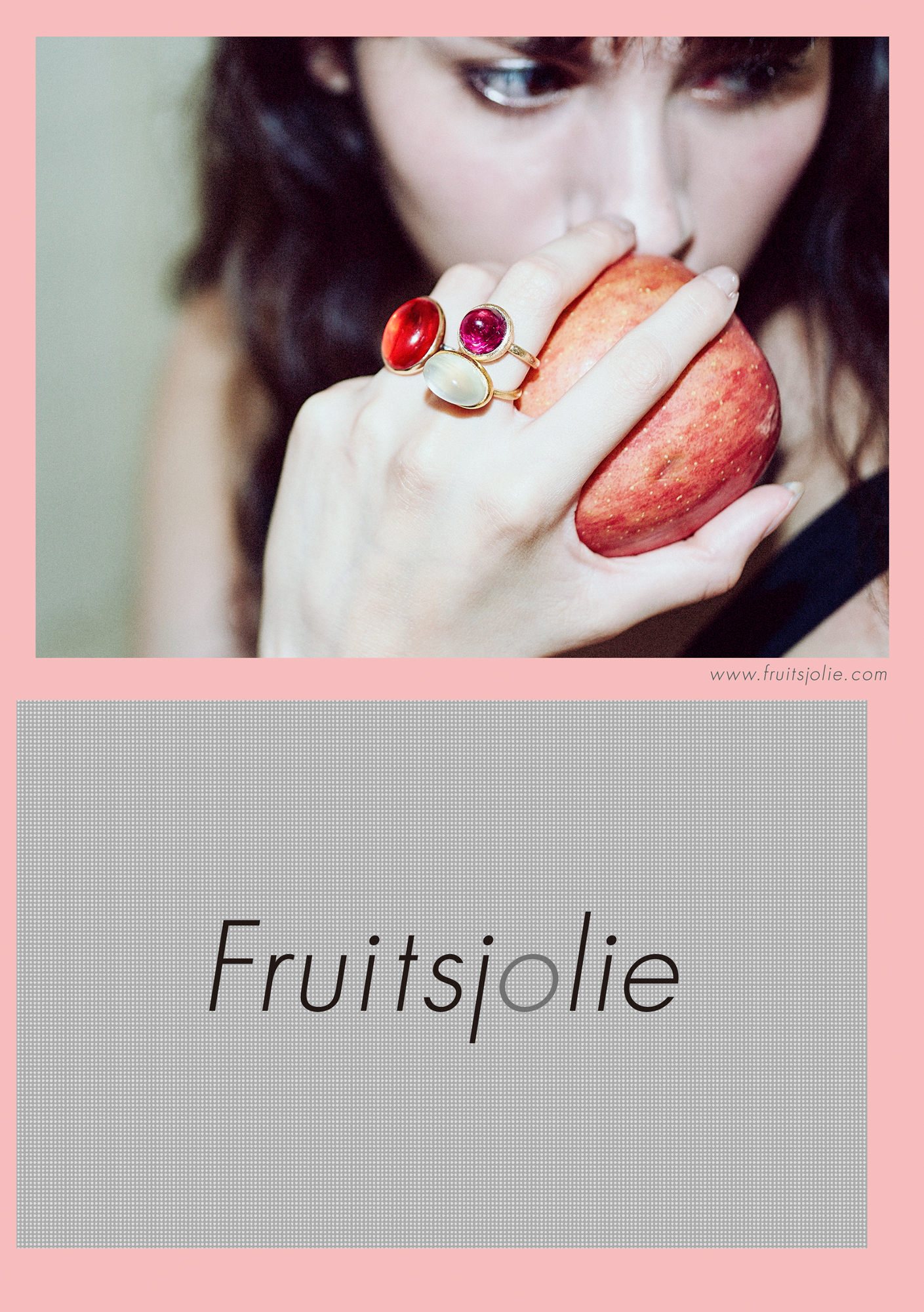 Fruitsjolie3-1